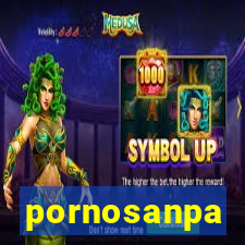 pornosanpa