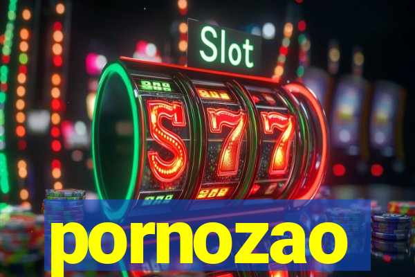 pornozao