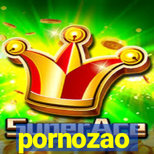 pornozao