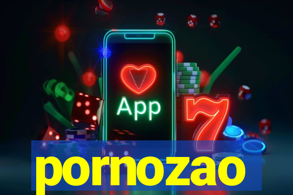 pornozao