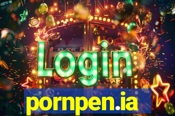 pornpen.ia