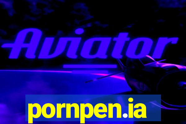 pornpen.ia