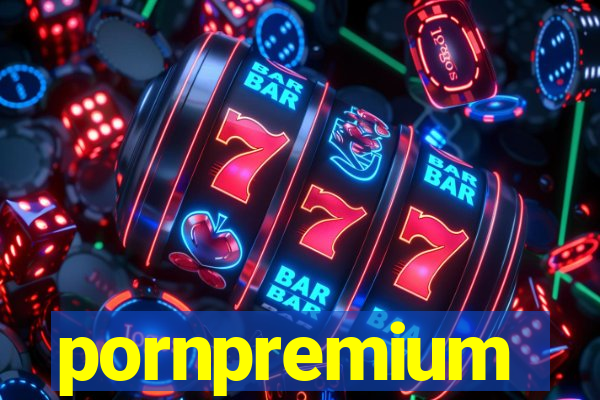 pornpremium
