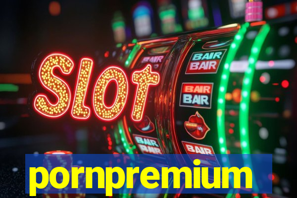 pornpremium