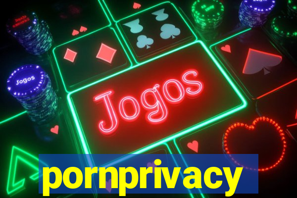 pornprivacy