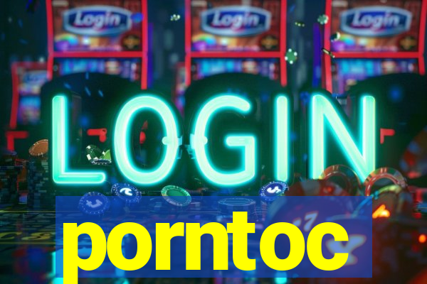 porntoc