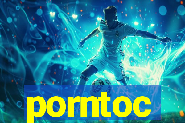 porntoc