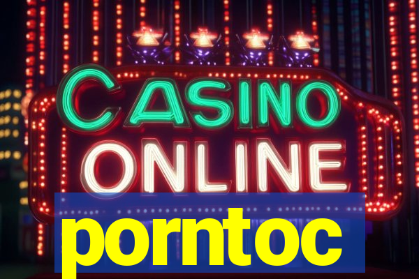 porntoc