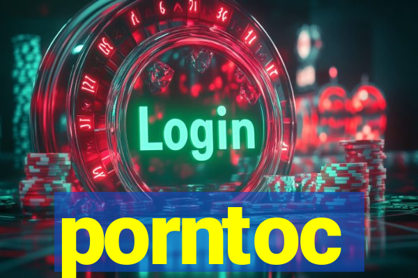 porntoc