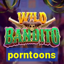 porntoons