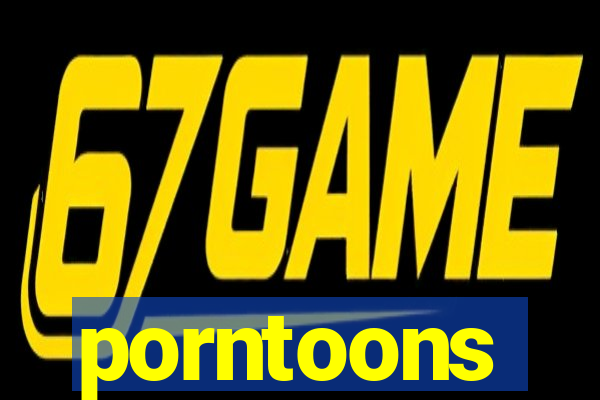 porntoons