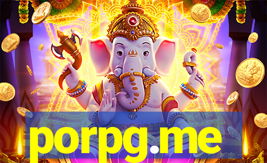 porpg.me