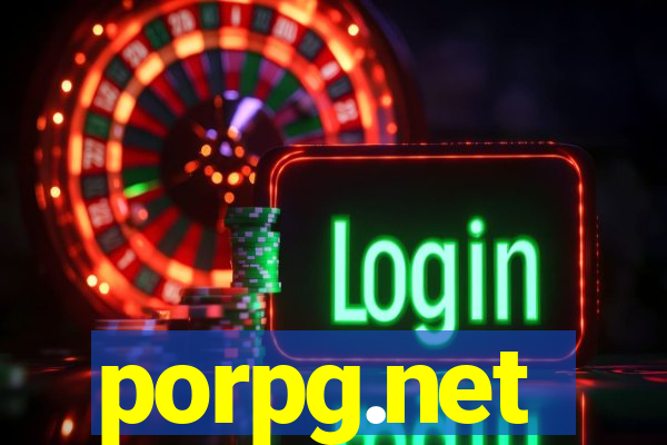 porpg.net