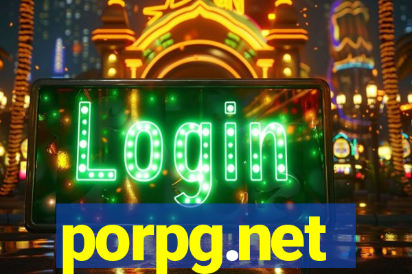 porpg.net