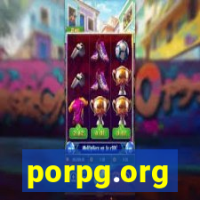 porpg.org