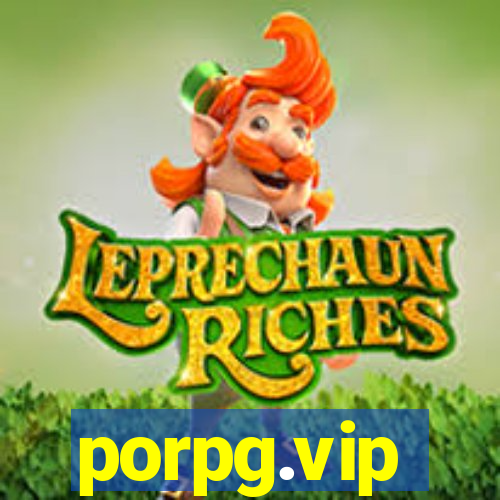 porpg.vip