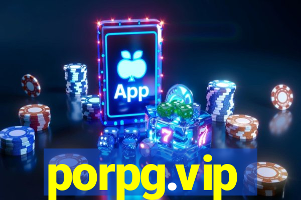 porpg.vip