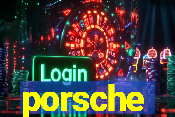 porsche-bet.com