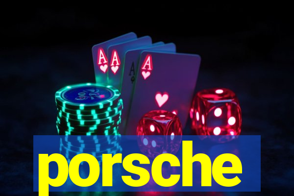 porsche-bet.com