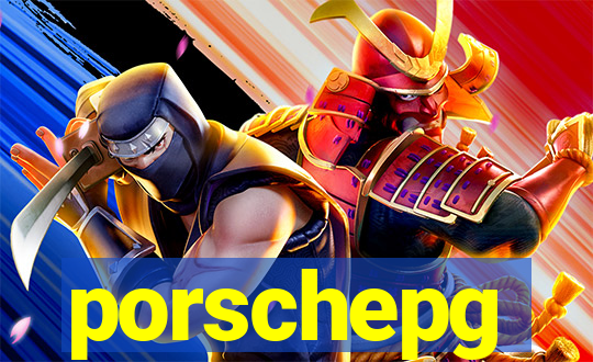 porschepg