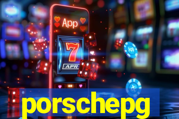 porschepg