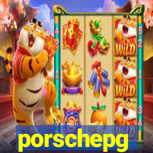 porschepg