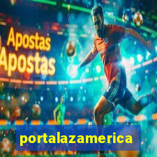 portalazamerica