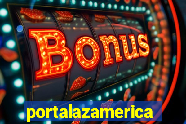 portalazamerica