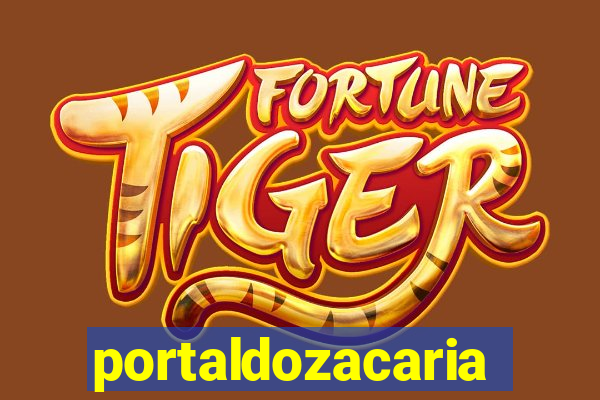 portaldozacaria