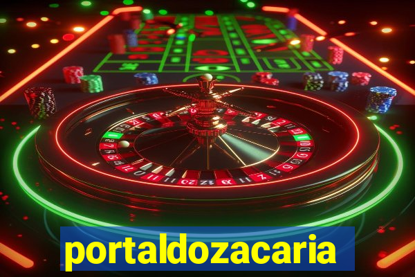 portaldozacaria
