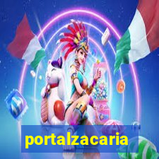 portalzacaria