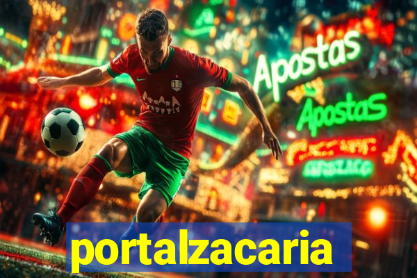 portalzacaria