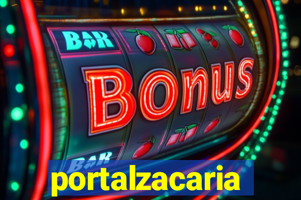 portalzacaria