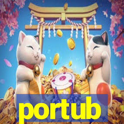 portub