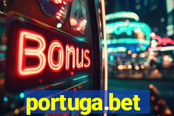 portuga.bet