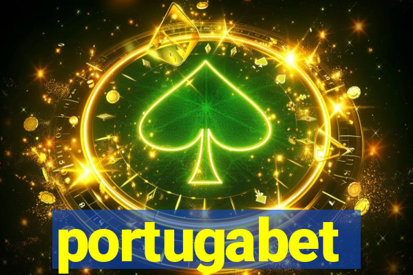 portugabet
