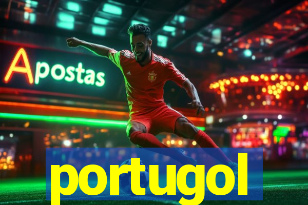 portugol