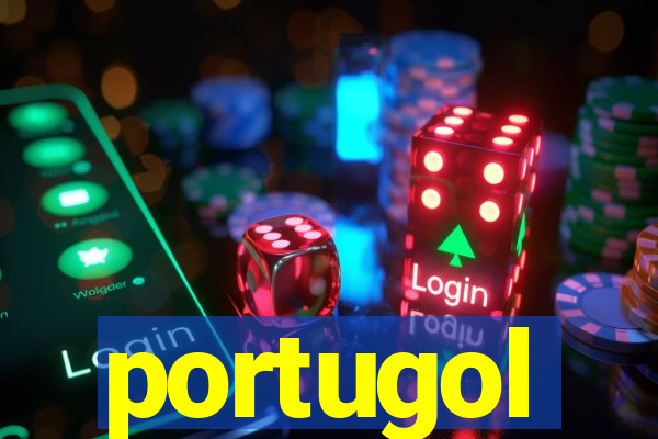 portugol