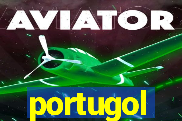 portugol