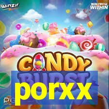 porxx
