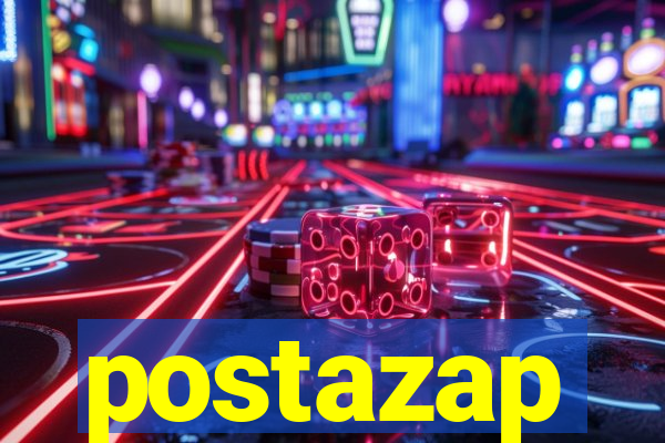 postazap