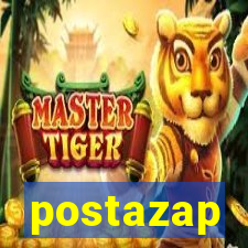 postazap