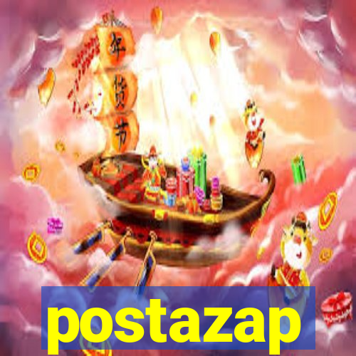 postazap