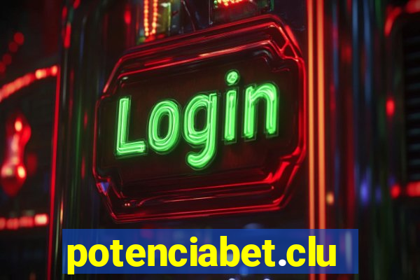 potenciabet.club