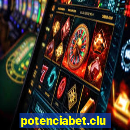 potenciabet.club