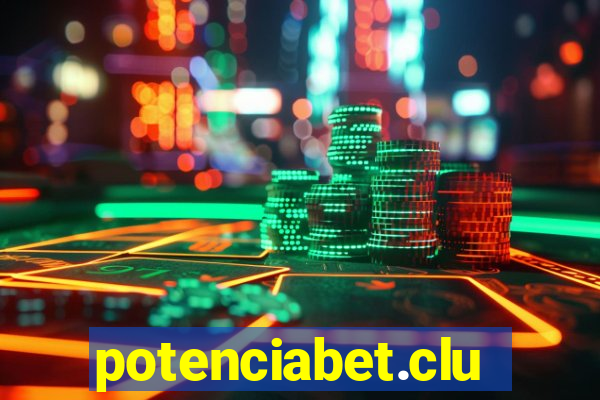 potenciabet.club