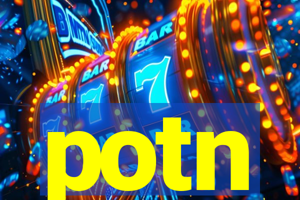 potn