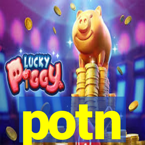 potn