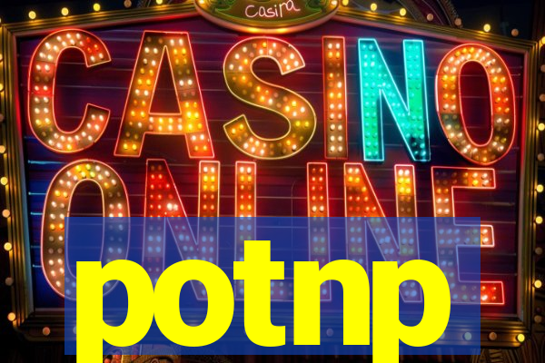 potnp