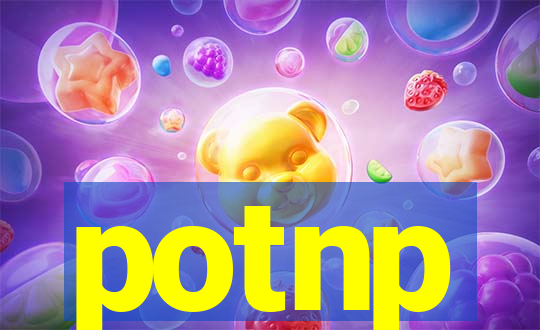 potnp